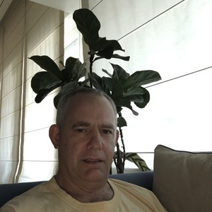 Roberto Engels