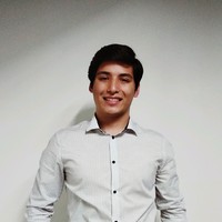 Luis C.