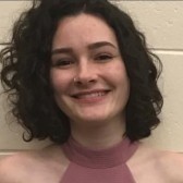 Brenna Dowd