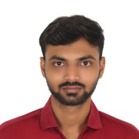 Mohd Saif Khan