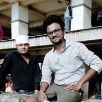 Sachin Shinde