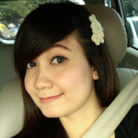 Lia Amelia