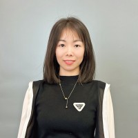 Sammie Xiao