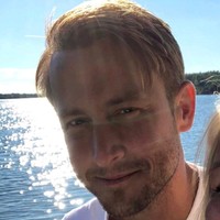 Niklas Adrian
