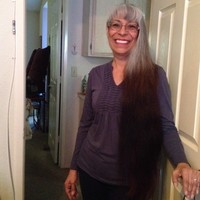 Cynthia (Cyn) Mason