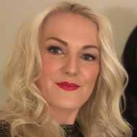Kate Noble (She/Her/Hers)