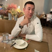 林志宇
