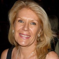 MARYLINE SUHARD LE METAYER