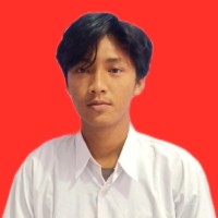 Setyawan Adi Saputra