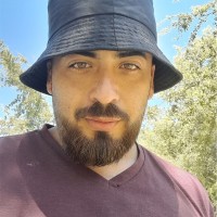Javier Herraz Riquelme