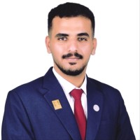 Abdullah Abed