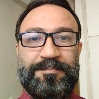 Mohammad jafar bagheri