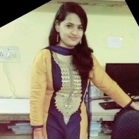 Neelam Rawat