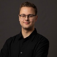 Luc Biesaart