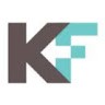 Marketing Keyfibre
