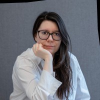 Monika Graf