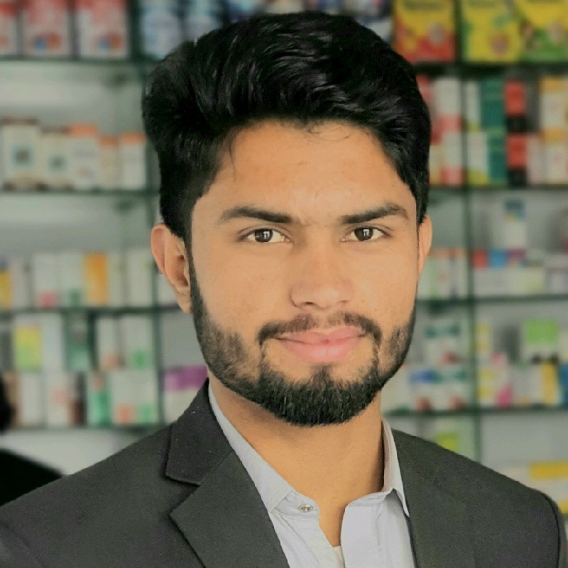 Abdullah Khan