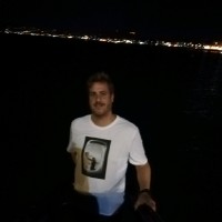 Jose Diaz