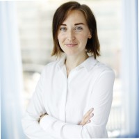 Hanna Nilsson