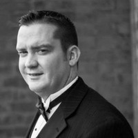 Hugh Toal