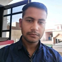 Akhilesh Mishra