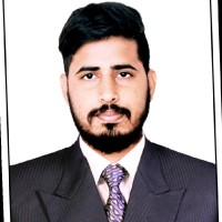 Shivanand Mishra