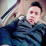 Ruben Martinez Perez