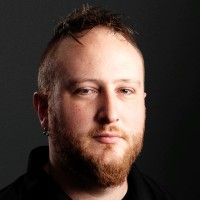 Joshua Leinen