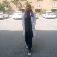 Misbah Farooq