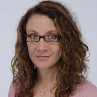 Emma Marinucci
