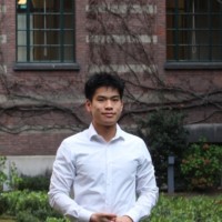 Alexander Tsao