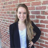 Heather Keefer, Ph.D.