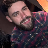 Brendan Malone