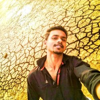 Nadesh Ivap