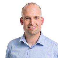 Klaas Coppens