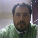 Jorge Sababa