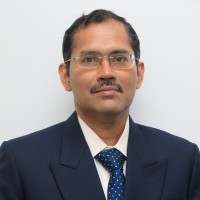 Rakesh Naidu