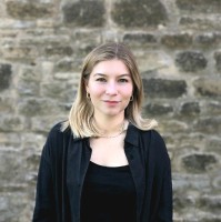 Lena Burger