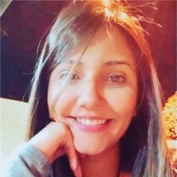 Maria Eduarda mariani