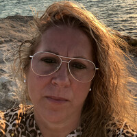 Gemma Pié Martorell