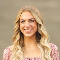 Brooke Stephens