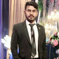 Rajesh Rathore
