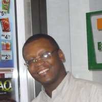 Jean Raguin