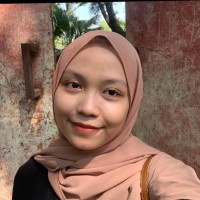 Dwi Ratri Rusmiyanti