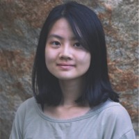 Wei-shan CHEN
