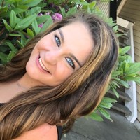 Hillary Mann, Mpa