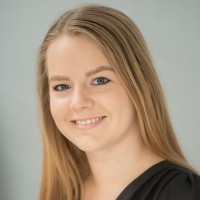 Sofie Van Gelder
