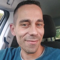 Θοδωρης Γρηγοριου