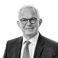 Tommy Bøgh Thomsen