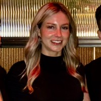 Erica Bolton, CPA